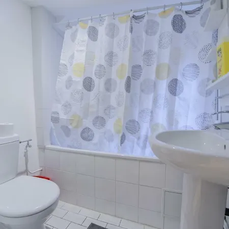 Appartement Cosy & Quiet Flat In Historical Lively Center Of Strasbourg Extérieur photo